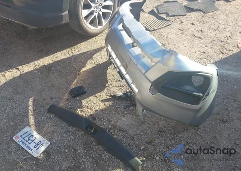 2018 Subaru Forester 2.5I из США, поврежденный, VIN JF2SJABC1JH488477